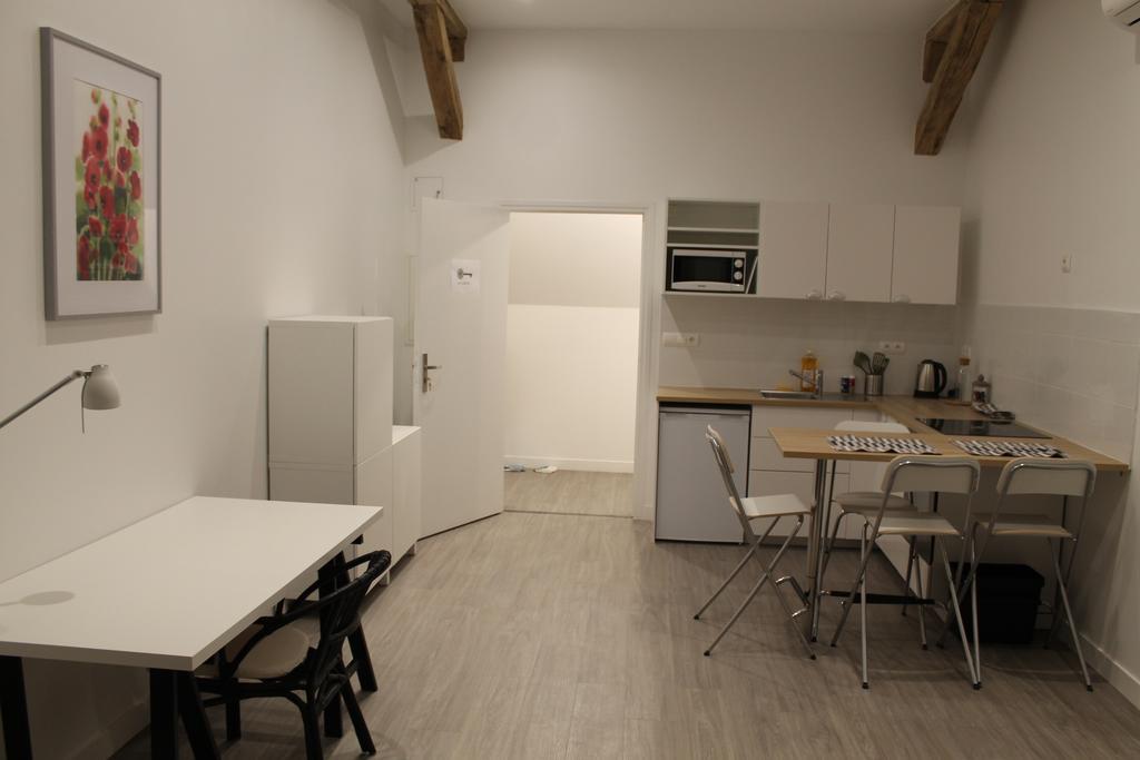 Le Presbytere Menetou-Salon Exterior foto